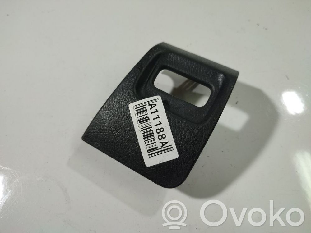 Altra parte interiore   554460F010,554460F010,554460F010