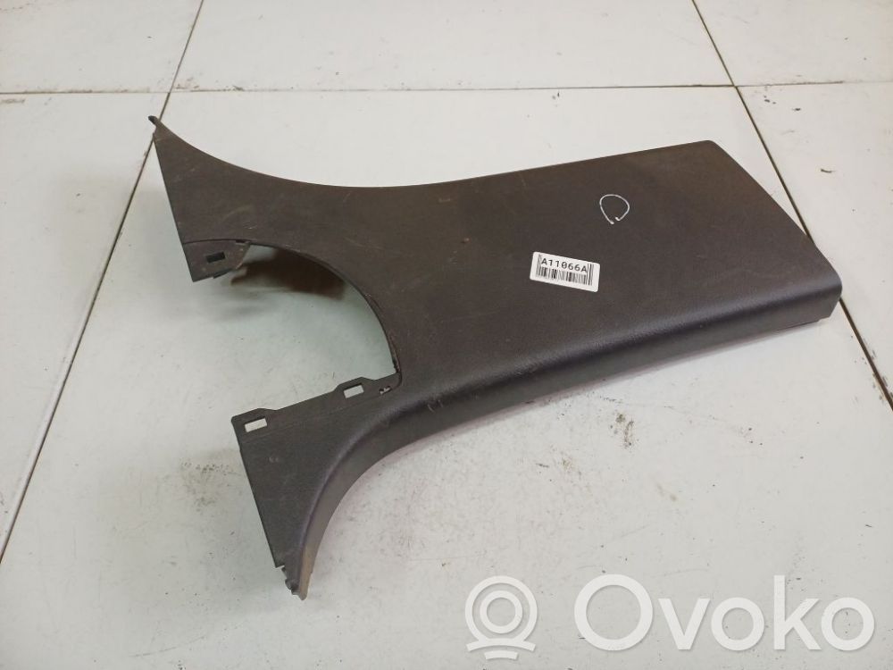 Subaru B9 Tribeca Otros repuestos del interior 