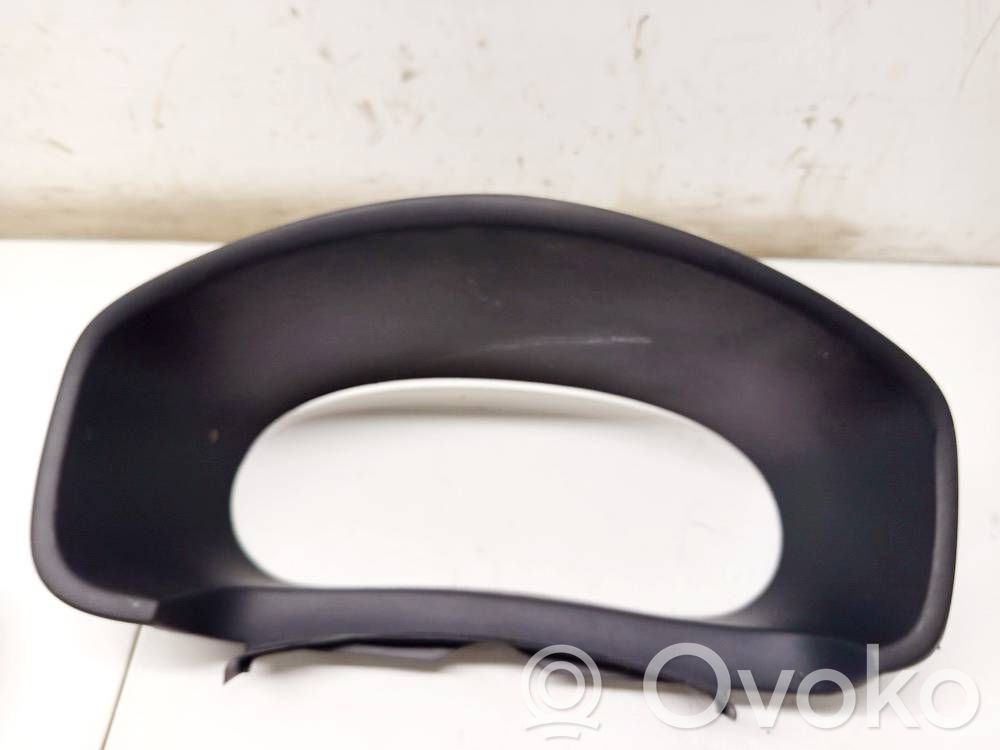 Dacia Sandero Moldura del panel 
