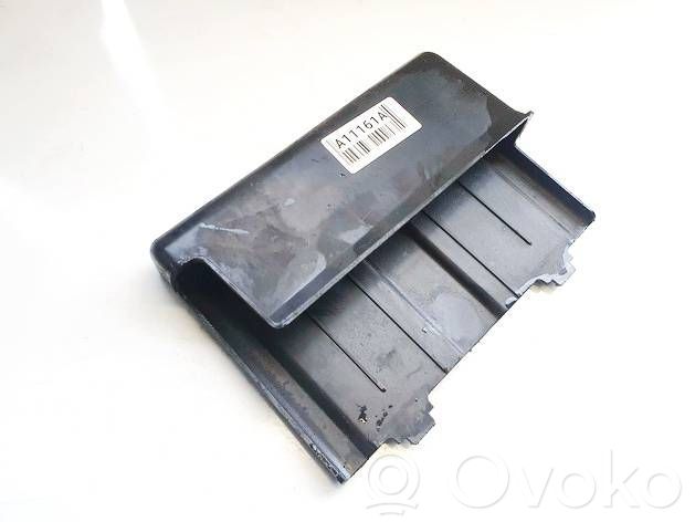 Opel Zafira A Set scatola dei fusibili