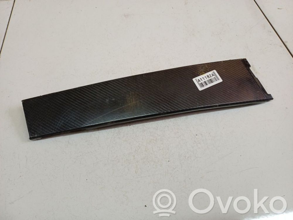 Ford Mondeo MK IV Alte componente panou ușă spate 