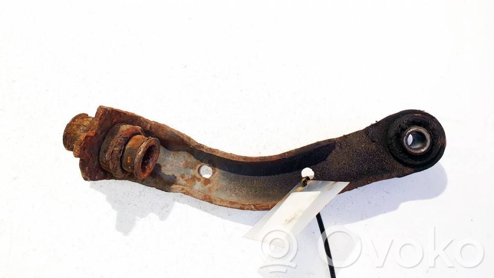 Nissan Tiida C11 Supporto di montaggio del motore 