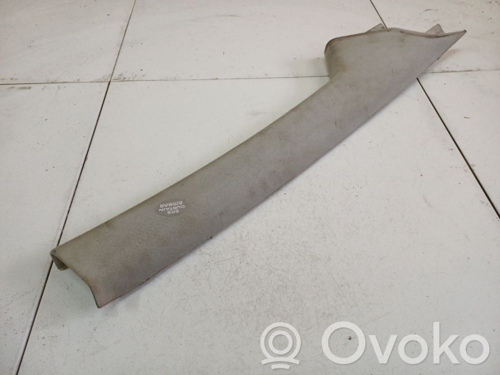Altra parte interiore   622110F010,622110F010,622110F020