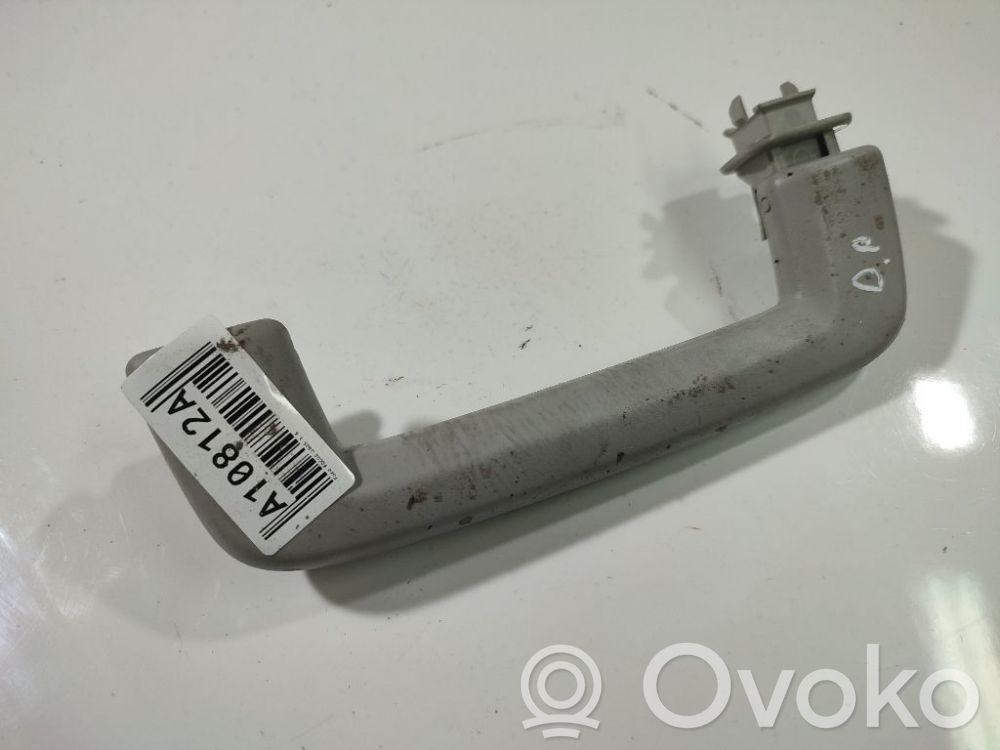 Ford Focus Maniglia interna tetto anteriore 