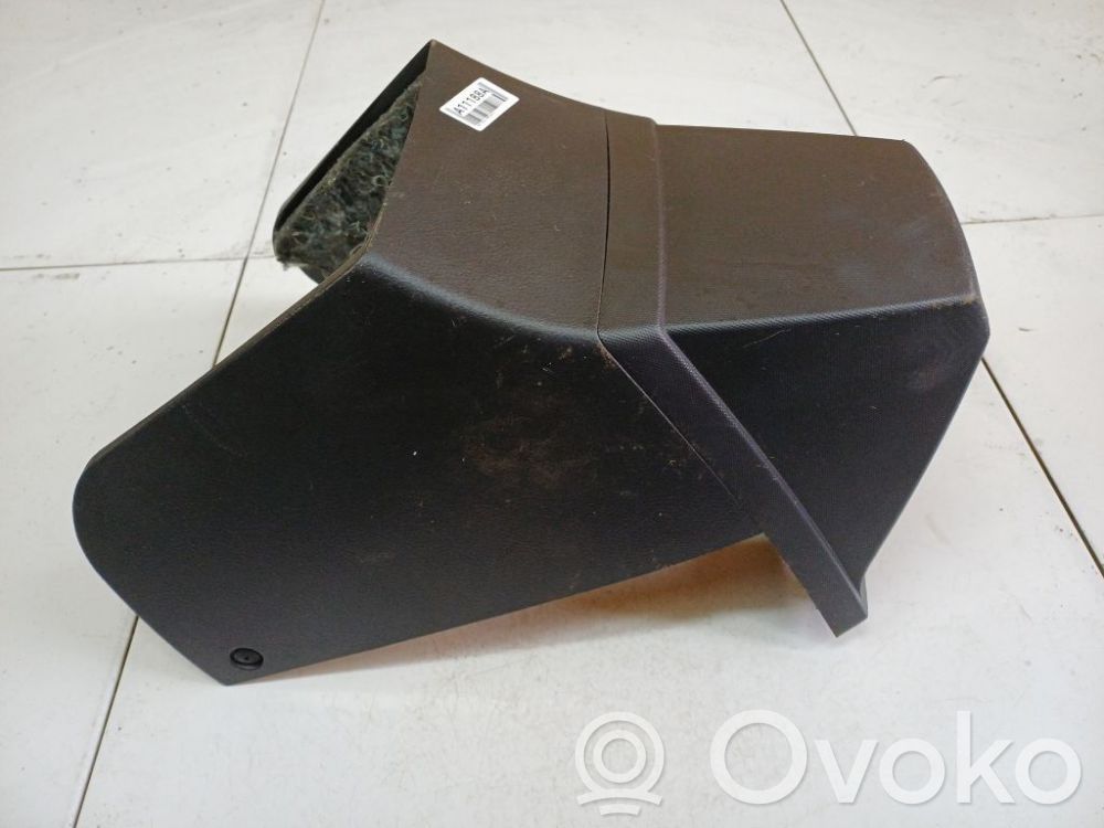Altra parte interiore   554320F030,554320F030,554340F010