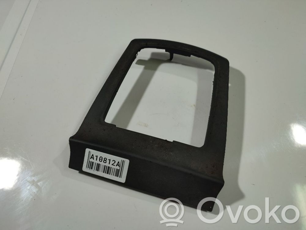 Other interior part   4M51A,4M51A,4M51A044H83,4M5XA045B79A6