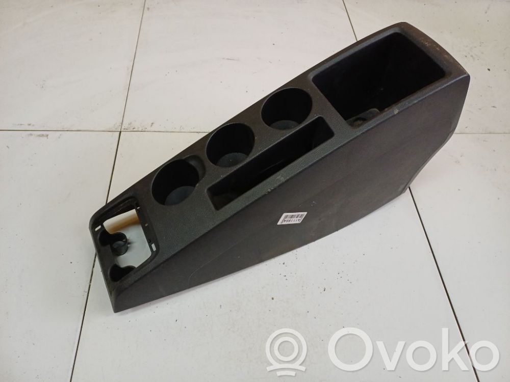 Console centrale   589110F010,589110F010,589110F010