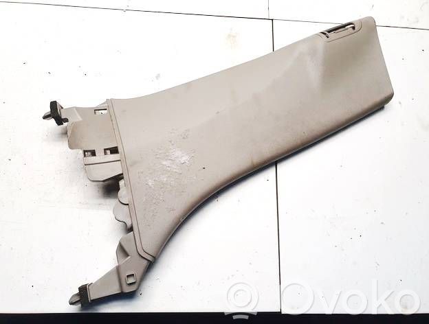 Citroen C5 Rivestimento montante (B) (superiore)