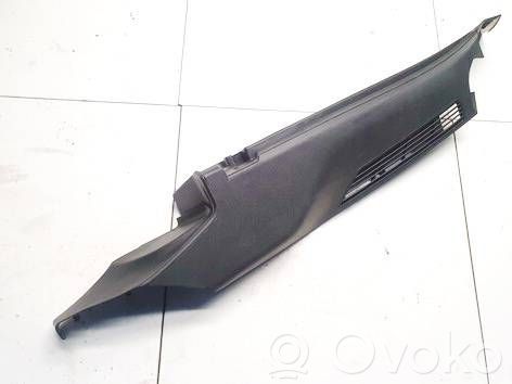 Citroen C5 Other interior part 