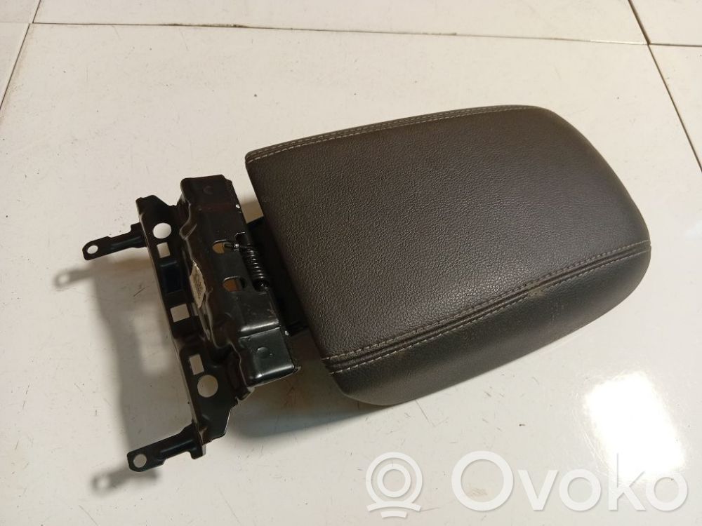 Ford C-MAX II Armlehne 