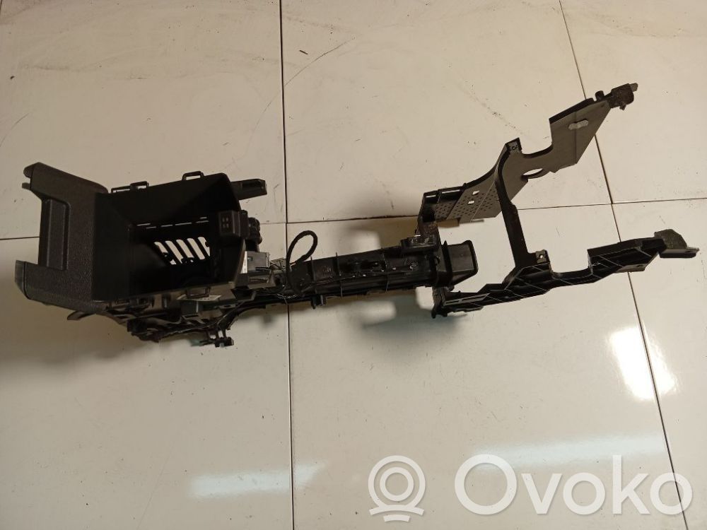Otros repuestos del interior   E1C1R045A06AB,1759781,E1C1R045A06AB,F1CBR045A06AC