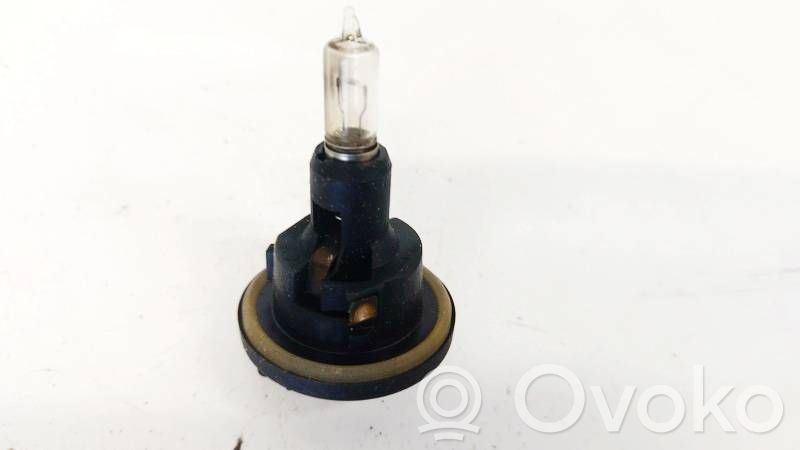 KIA Ceed Ampoule, feu stop / feu arrière