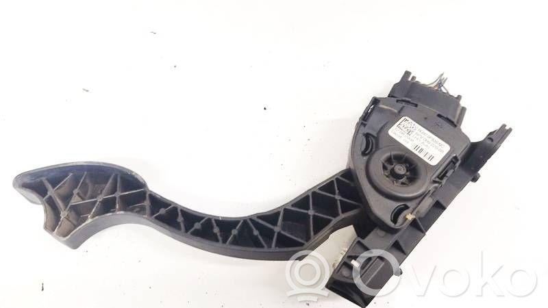 Pedale dell’acceleratore   6H929F836NC,6H929F836NC,6PV00922008