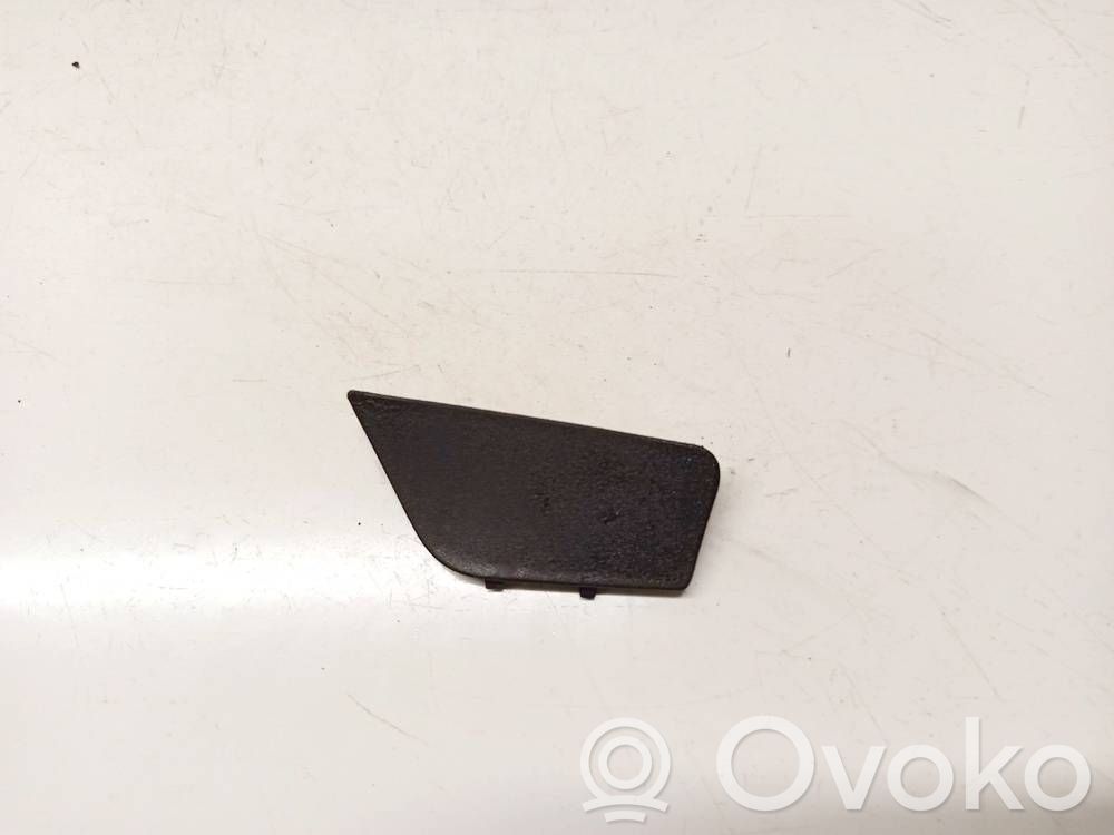 Opel Insignia B Inne części wnętrza samochodu 