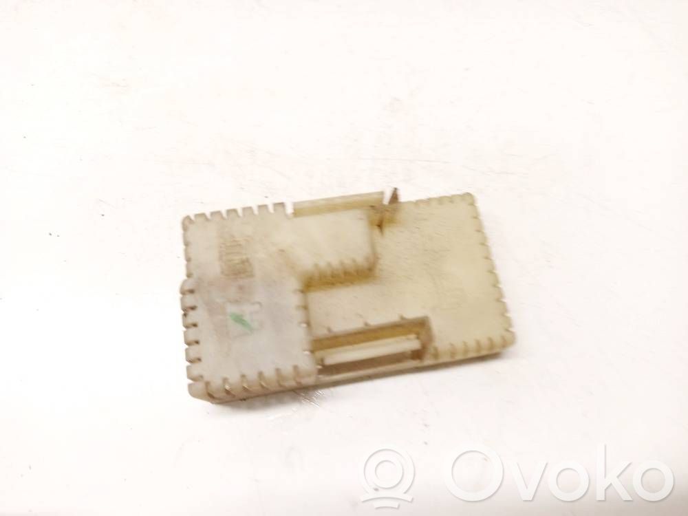 Sulakerasian kansi   6G9T14C507BB,6G9T14C507BB,K067N