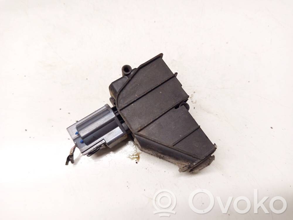 Motor de bloqueo de puertas   6M21220A20AC,6M21220A20AC,CGCGA