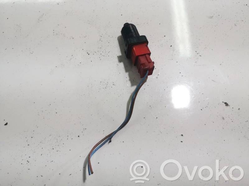 Sensor Bremspedal