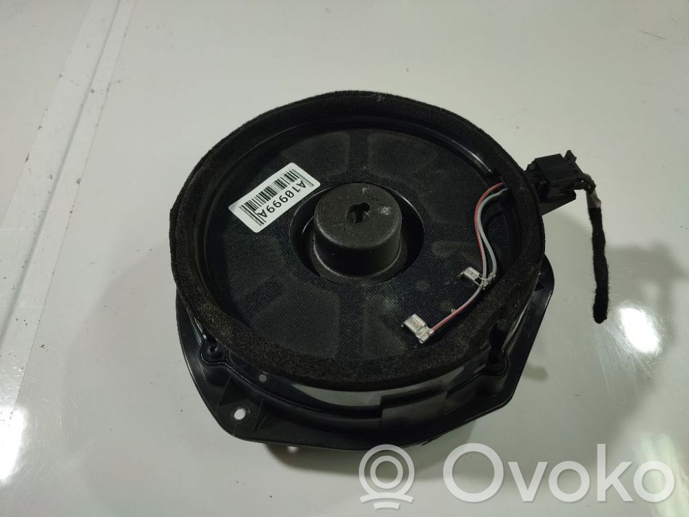 Difuzor ușă față   4E0035411A,373021,4E0035411A
