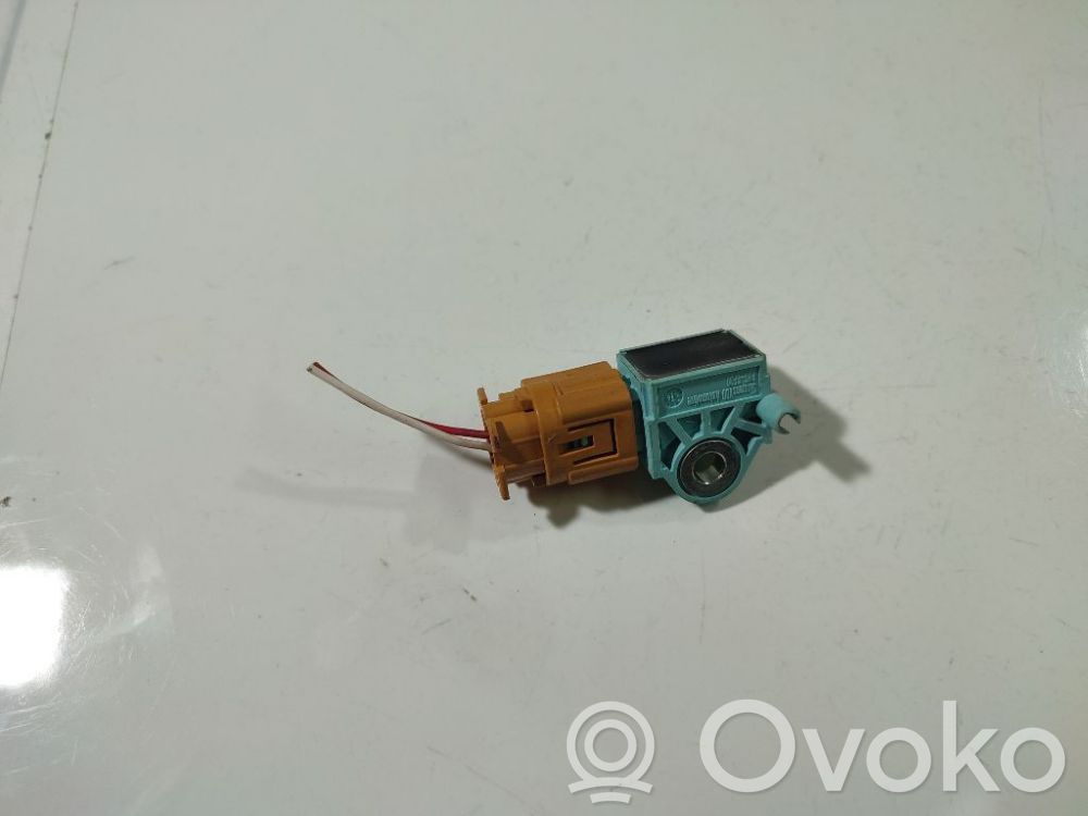 Airbagsensor Crashsensor Drucksensor   5WK43826,57KC0,5WK43826