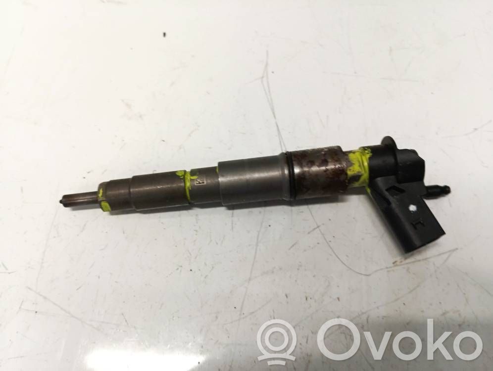 BMW 7 E65 E66 Sprausla (-i) 