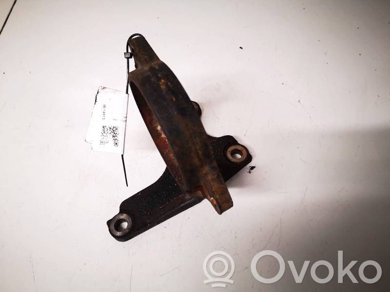 Toyota Avensis T270 Supporto di montaggio del motore (usato)