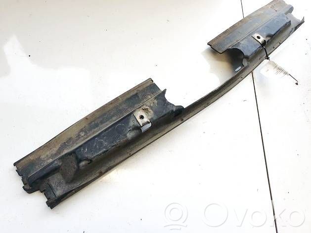 BMW 5 E60 E61 Sonstiges Einzelteil Exterieur 