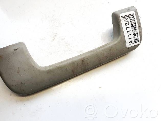 Audi A4 S4 B6 8E 8H Maniglia interna tetto anteriore