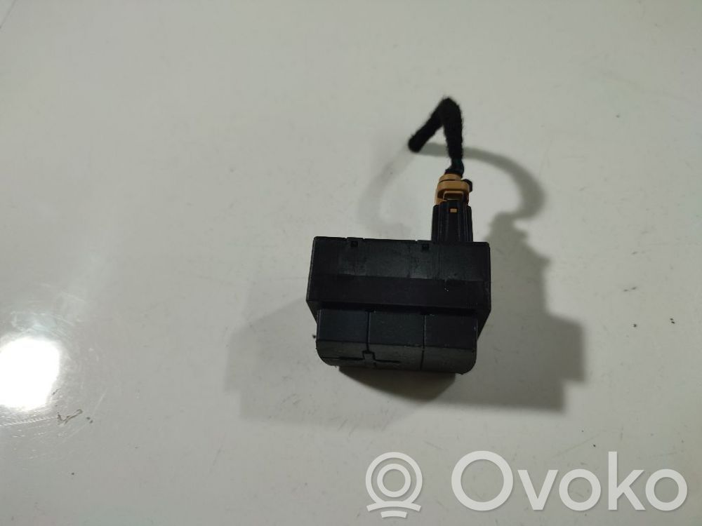 Audi A8 S8 D3 4E Schalter el. Sitzverstellung 