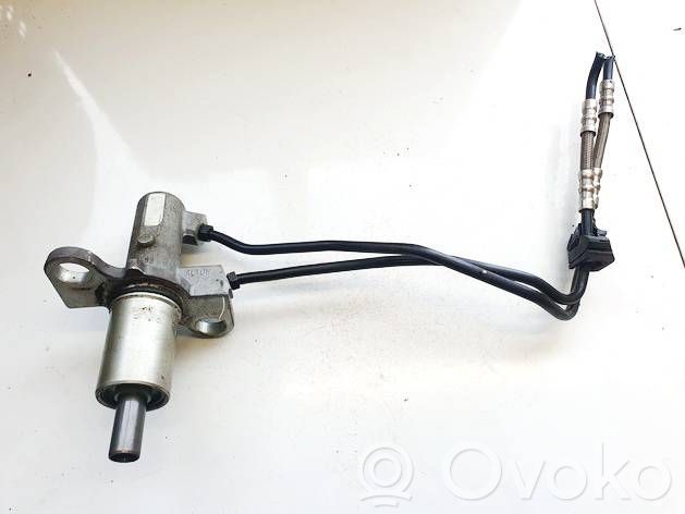 Audi A4 S4 B6 8E 8H Cilindro del sistema frenante 