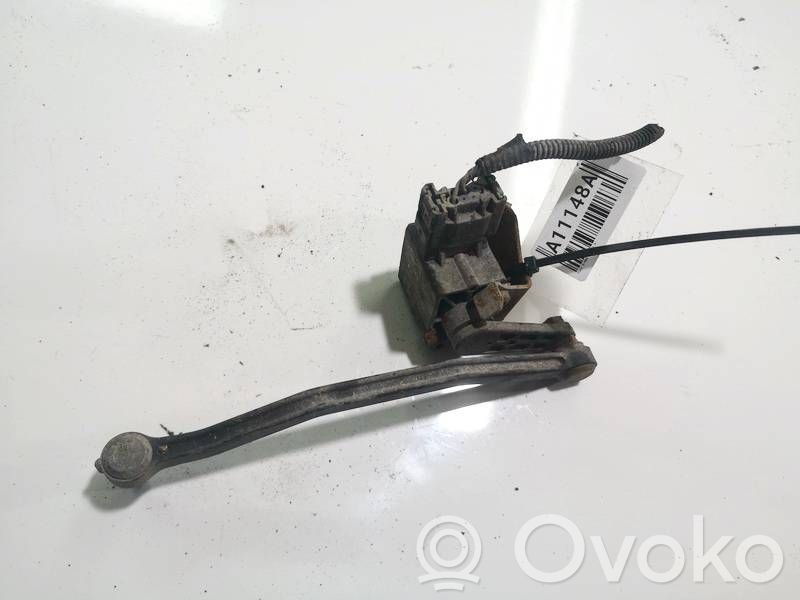 Ford S-MAX Front height sensor lever 