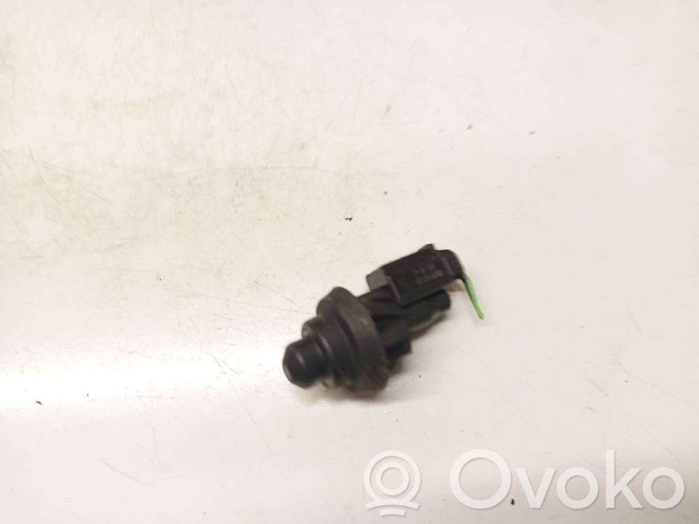 Dacia Sandero Sensore portiera anteriore 