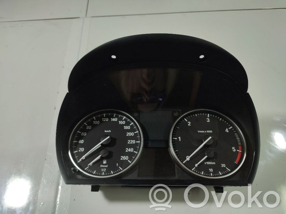 Tachimetro (quadro strumenti)   102535086,102535086,1K9166846031,450184834,916684603