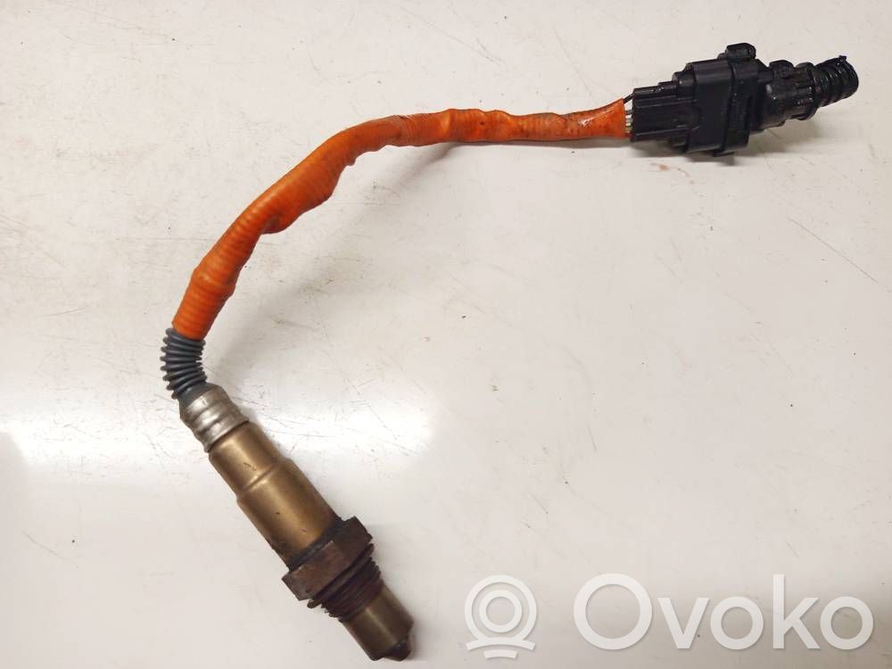 Lambda probe sensor   H8201395330,0281004221,0281004226,226A41733R,226A47453R,754261,H8201395330