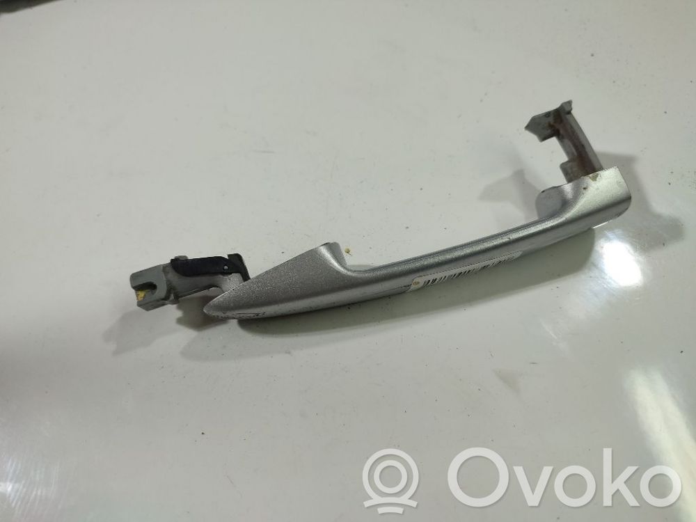 Mazda 6 Maniglia esterna per portiera anteriore