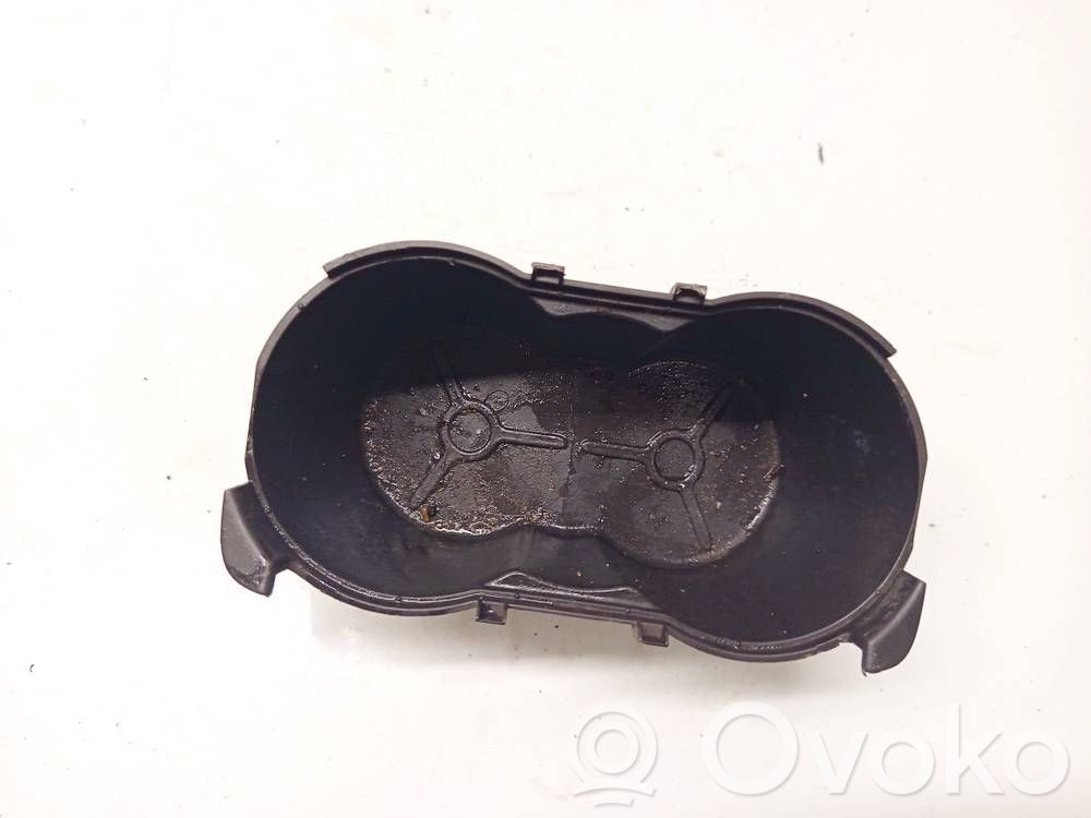 Mukiteline   6M21R048196A,6M21R048196A,6M21R048196A