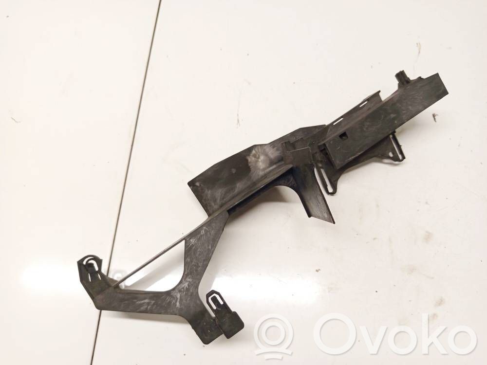 Ford S-MAX Altra parte esteriore 
