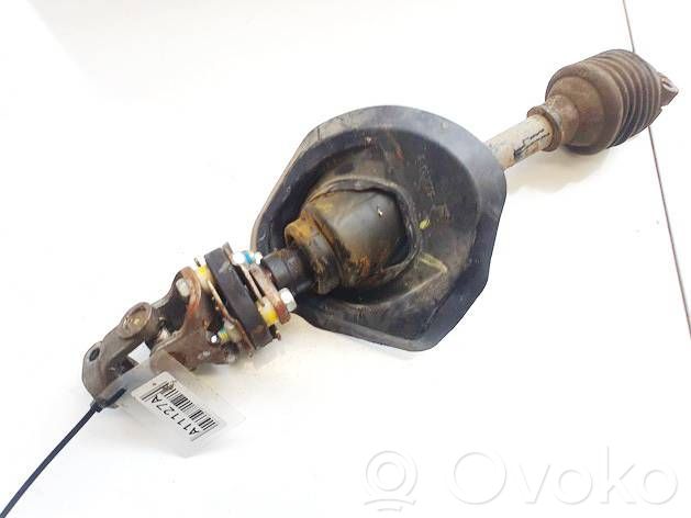 Chevrolet Captiva Joint de cardan colonne de direction
