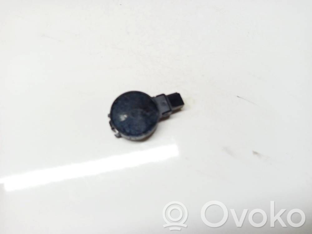 Sensor de lluvia   96000N9000,96000N9000