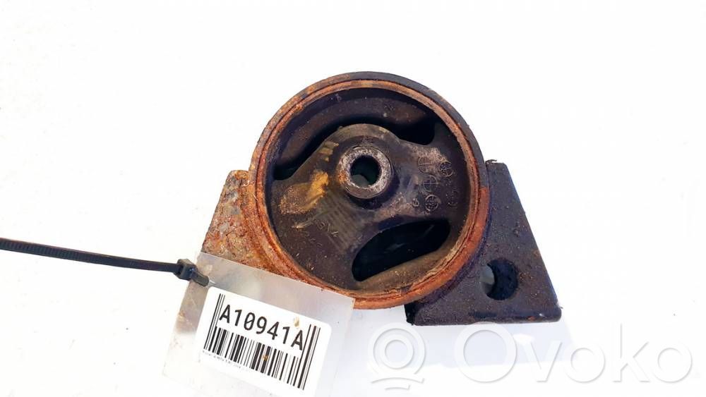 Nissan Almera Tino Wspornik / Mocowanie silnika 