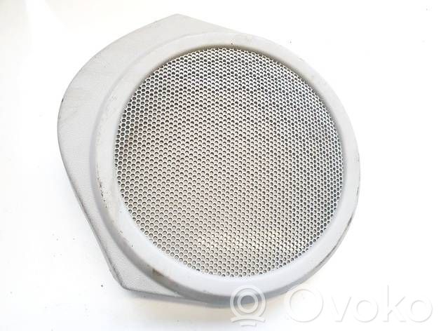 Capac/ramă difuzor lateral   1AH41TRMAA,1AH41TRMAA