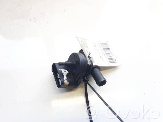 Ilmamassan virtausanturi   110R017262,10R058888,10R058888,110R017262