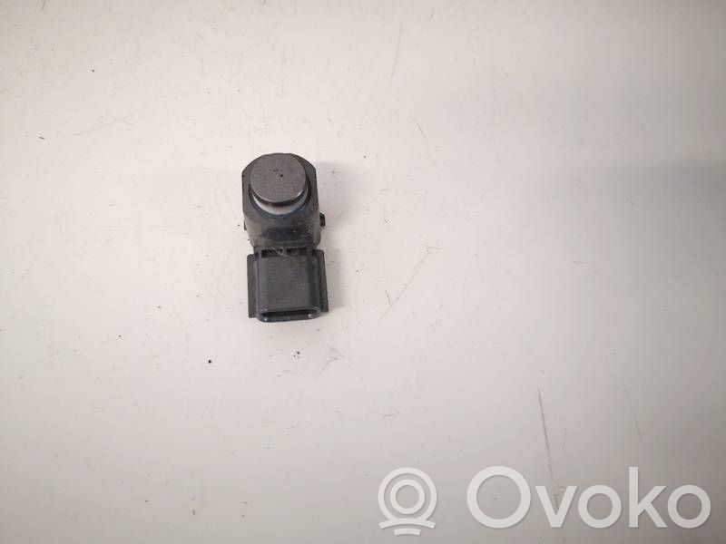 Parksensor PDC   284384BA5A,284384BA5A