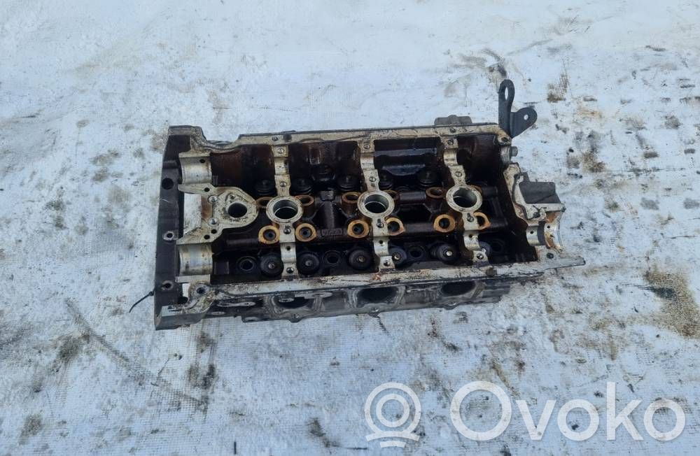 Galvutė   06E103374B,06E103374B