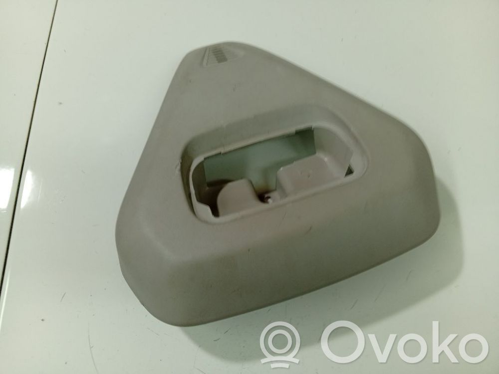 Citroen C4 I Picasso Altra parte interiore 