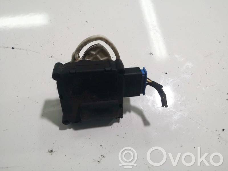 Motorino attuatore aria   0132801323,0132801323,4E0820511,4F0820511