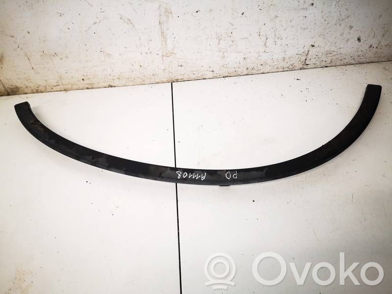 Honda CR-V Garniture pour voûte de roue avant