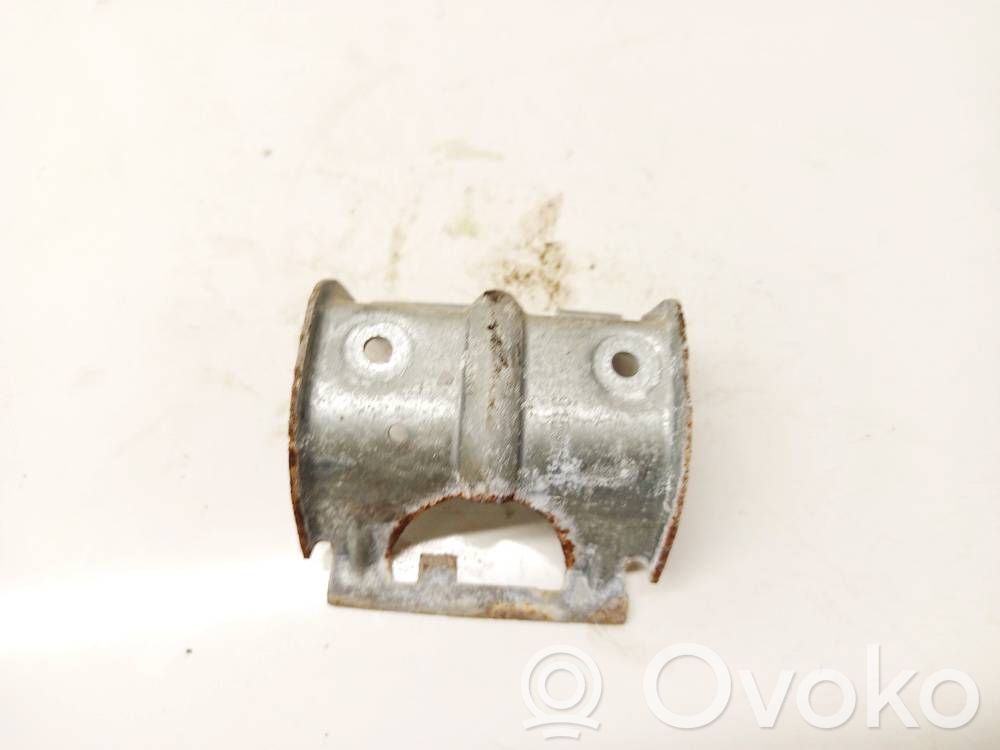 Volvo S60 Altra parte esteriore