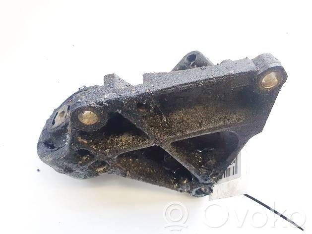 Engine mount bracket   96193563,96193563,96193563