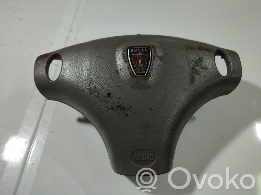 Airbag volan   EHM102400LPR,EHM102400LPR,S3992590173X