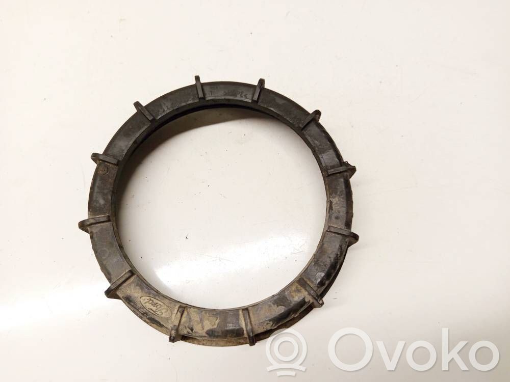 Ford S-MAX Inel/piuliță fixare pompă combustibil înecată 